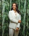 Forbes India