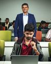 Forbes India
