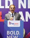 Forbes India