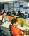 Forbes India