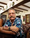 Forbes India