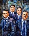 Forbes India
