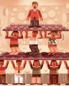 Forbes India