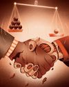 Forbes India