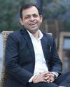 Forbes India
