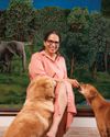 Forbes India