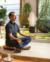 The New Age of Ageing The New Age of Ageing8