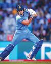 'The Innings After The World Cup Final Starts From Zero' 'The Innings After The World Cup Final Starts From Zero'13
