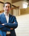 'Business Education is More Meaningful Now Than Ever' 'Business Education is More Meaningful Now Than Ever'8