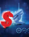 More Pressure on the Rupee More Pressure on the Rupee2