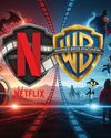 Mega Media Mergers5