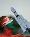 Out of This World Out of This World11