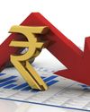 Weaker Currency, Not Weak Economy2