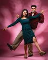 Forbes India