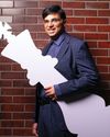 Forbes India