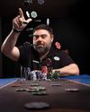 Forbes India