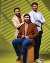 Forbes India