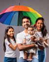 Forbes India