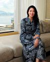 Forbes India