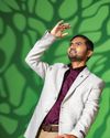 Forbes India