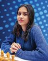 Forbes India
