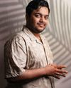 Forbes India