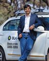Forbes India