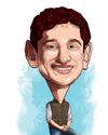 Forbes India