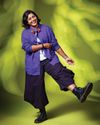 Forbes India