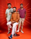 Forbes India
