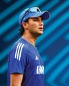 Forbes India