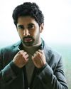 Forbes India