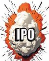Startup IPOs: Keeping Up The Momentum Startup IPOs: Keeping Up The Momentum5