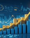 GDP Growth: On A Firm Footing GDP Growth: On A Firm Footing2