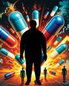 Weight-Loss Drugs: A Lot to Gain10