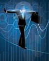 Stock Markets: Testing Times Stock Markets: Testing Times3