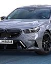 Fast Cars, Slow Seduction21