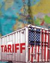 Trade & Tariff Shocks Trade & Tariff Shocks4
