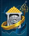 Banks: Of Margins and Pressures Banks: Of Margins and Pressures6
