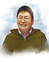 Asia's Heroes of Philanthropy13