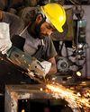 The AI Skills Gap3