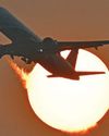 Ballooning Losses4