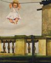 The Doll Series by Bikash Bhattacharjee22