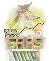 The SaaS Killer8