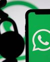 The Illusion of User Consent3