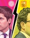 The Tech-Age Cola War6