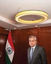 'GDP Reset to Capture Gig Sector'16