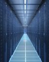 Data as Capital18