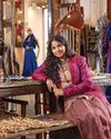 Threads of Freedom14