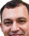 'Al Will End Inefficiency Economy'4